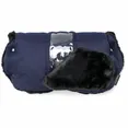 Муфта-органайзер Osann Indigo — Photo 2