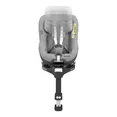 Автокрісло MAXI-COSI Pearl 360 Authentic Grey — Photo 2