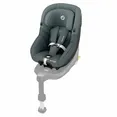 Автокрісло MAXI-COSI Pearl S Tonal Graphite — Photo 1