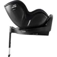 Автокрісло BRITAX-ROMER DUALFIX PRO M Style Carbon Black — Photo 4
