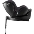 Автокрісло BRITAX-ROMER DUALFIX PRO M Classic Deep Grey — Photo 4