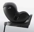 Автокрісло BRITAX-ROMER DUALFIX M PLUS Space Black — Photo 5