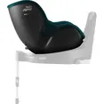 Автокрісло BRITAX-ROMER DUALFIX 5Z Atlantic Green — Photo 3