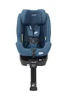 Автокрісло RECARO SALIA 125 Steel Blue — Photo 1
