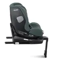 Автокрісло RECARO SALIA 125 Mineral Green — Photo 5
