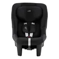 Автокрісло BRITAX-ROMER SAFE-WAY M Space Black — Photo 2