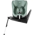 Автокрісло BRITAX-ROMER SWIVEL Jade Green — Photo 3