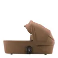 Люлька BRITAX-ROMER SMILE 5Z LUX Warm Caramel — Photo 2