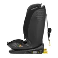 Автокрісло MAXI-COSI Titan Plus I-Size Authentic Black — Photo 3