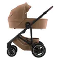 Люлька BRITAX-ROMER SMILE 5Z LUX Warm Caramel — Photo 3