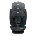 Автокрісло MAXI-COSI Titan Plus I-Size Authentic Graphite — Photo 2