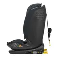 Автокрісло MAXI-COSI Titan Plus I-Size Authentic Graphite — Photo 3