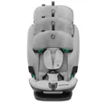 Автокрісло MAXI-COSI Titan Plus I-Size Authentic Grey — Photo 2