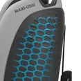 Автокрісло MAXI-COSI Titan Plus I-Size Authentic Grey — Photo 3