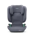 Автокрісло RECARO Monza CFX Misano Blue — Photo 4