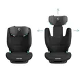 Автокрісло MAXI-COSI RodiFix Pro i-Size Authentic Black — Photo 4