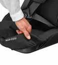 Автокрісло MAXI-COSI Nomad Plus Authentic Black — Photo 4