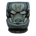 Автокрісло Osann One360 i-Size Universe Green — Photo 5