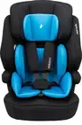 Автокрісло Osann Jazzi Isofix i-Size Nero+Ocean — Photo 1