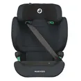Автокрісло MAXI-COSI RodiFix M i-Size Basic Grey — Photo 1