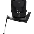 Автокрісло BRITAX-ROMER DUALFIX PRO M Space Black — Photo 1