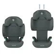Автокрісло MAXI-COSI RodiFix R i-Size Authentic Graphite — Photo 2