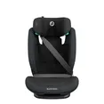 Автокрісло MAXI-COSI RodiFix S i-Size Basic Grey — Photo 1