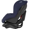 Автокрісло BRITAX-ROMER FIRST CLASS plus Moonlight Blue — Photo 2