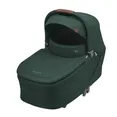 Коляска універсальна MAXI-COSI Oxford+ Twillic Green — Photo 1