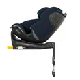Автокрісло MAXI-COSI Emerald 360 Pro Authentic Blue — Photo 2
