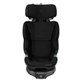 Автокрісло MAXI-COSI Emerald 360 Pro Authentic Black — Photo 5