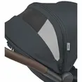 Коляска прогулянкова MAXI-COSI SOHO Essential Graphite — Photo 4