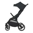 Прогулянкова коляска Espiro Flow 19 Unique Taupe — Photo 4