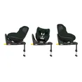 Автокрісло MAXI-COSI Pearl 360 Pro Authentic Green — Photo 4
