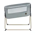 Приставне ліжечко MAXI-COSI Tori Beyond Grey Eco — Photo 4