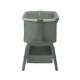 Приставне ліжечко MAXI-COSI Iora Beyond Green Eco — Photo 4