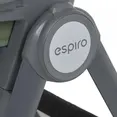 Стільчик для годування Espiro Penne 107 Warm Gray — Photo 4