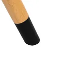 Стільчик для годування Espiro Yuko 17 Timber Graphite — Photo 4