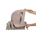 Стільчик для годування MAXI-COSI Minla Plus Elegance Terra — Photo 4