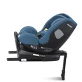 Автокрісло RECARO SALIA 125 Steel Blue — Photo 3