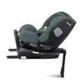 Автокрісло RECARO SALIA 125 Mineral Green — Photo 4