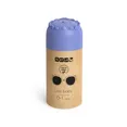Сонцезахисні окуляри Ki ET LA Lion 2-4 Lilac — Photo 4