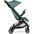 Кермо EasyWalker — Photo 1