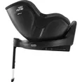 Автокрісло BRITAX-ROMER DUALFIX PRO Graphite Marble — Photo 4