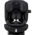 Автокрісло BRITAX-ROMER ADVANSAFIX PRO LUX Onyx Black — Photo 4