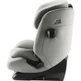 Автокрісло BRITAX-ROMER ADVANSAFIX PRO LUX Linen Grey — Photo 1