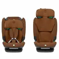 Автокрісло MAXI-COSI Titan Pro 2 i-Size Authentic Cognac — Photo 1