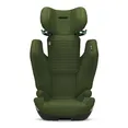 Автокрісло RECARO AXION 1 Epic Green — Photo 1
