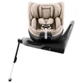Автокрісло BRITAX-ROMER SWIVEL 2 Chai — Photo 4