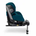 Автокрісло RECARO Salia Elite i-Size Select Night Black — Photo 4